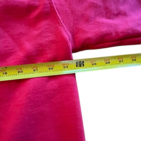 Christmas sweater Barstool Sports Alright Frankie   Pullover Men's Size XL - Picture 5 of 5